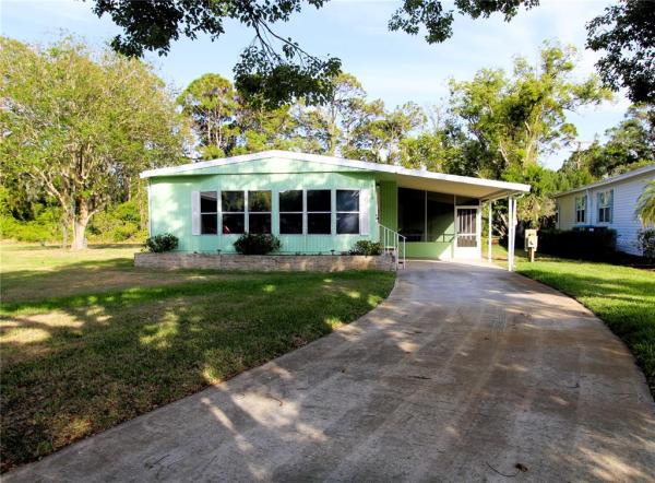 GOLDEN BAY COLONY PH 01