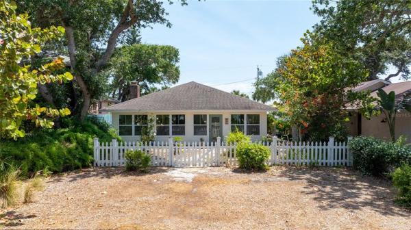 FUQUAY & RODGERS DIVISIONS A