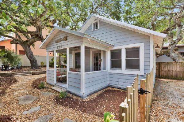 KRULDER WALKER GRANT