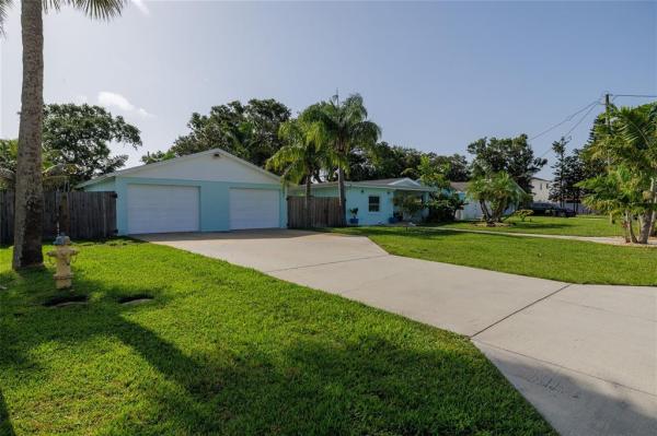 DETWILERS ADD 01 NEW SMYRNA BCH