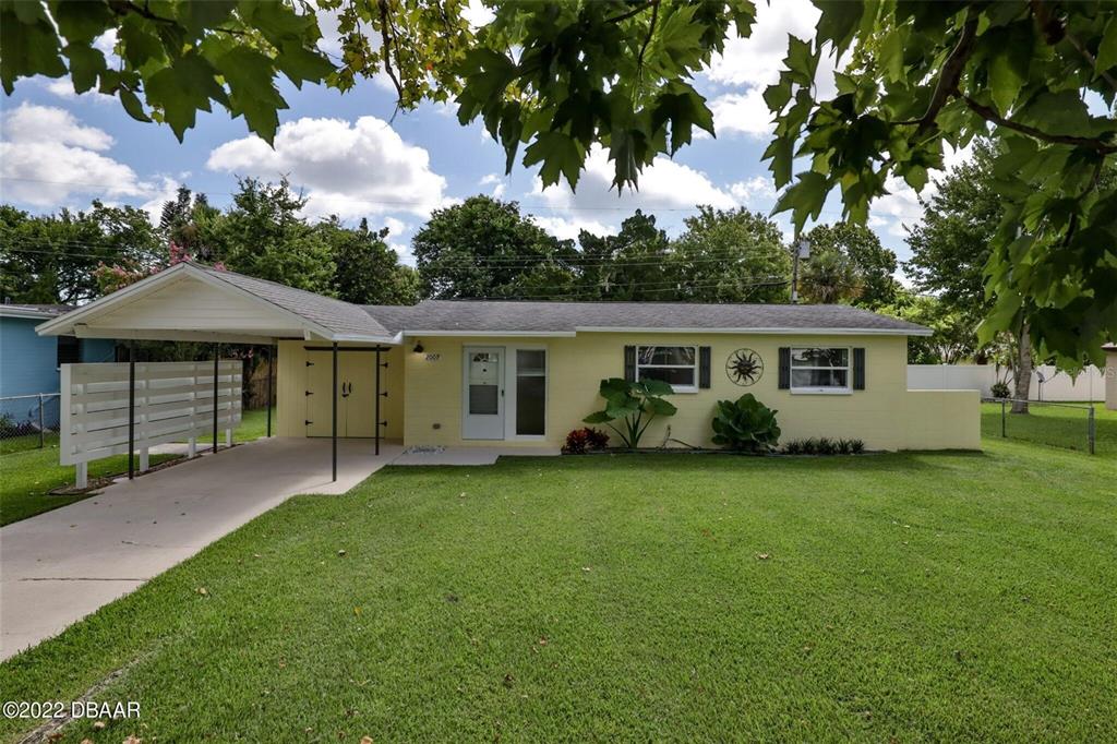 BRENTWOOD PARK UNIT 01 - фото