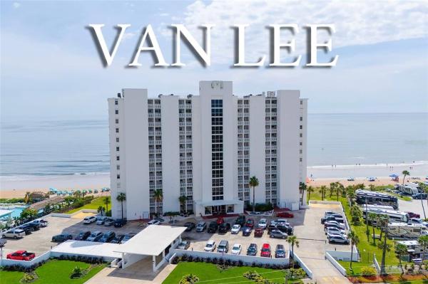 VAN LEE CONDO