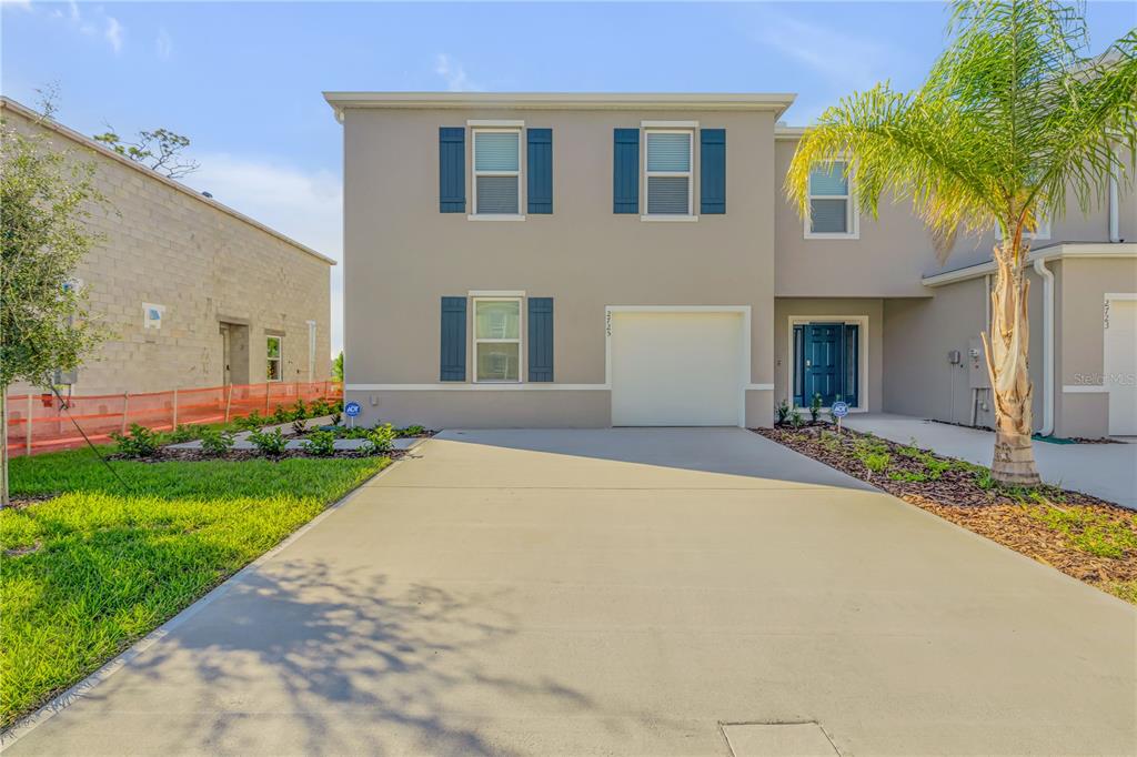 RIVERS EDGE - фото