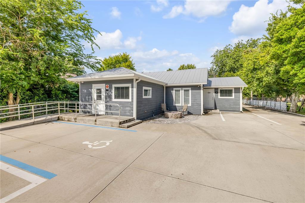 ALVAREZ GRANT - фото