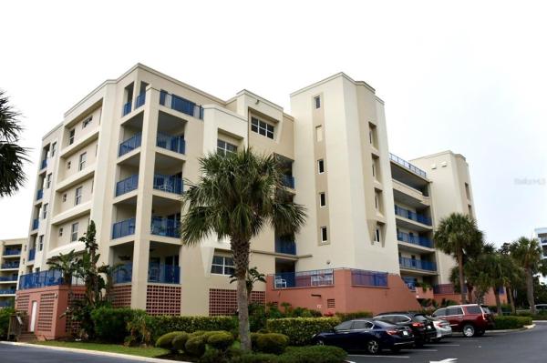 OCEAN WALK CONDO AT NSB BLDG 08