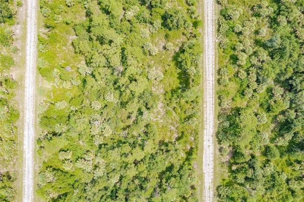 PORT CHARLOTTE SUB 47