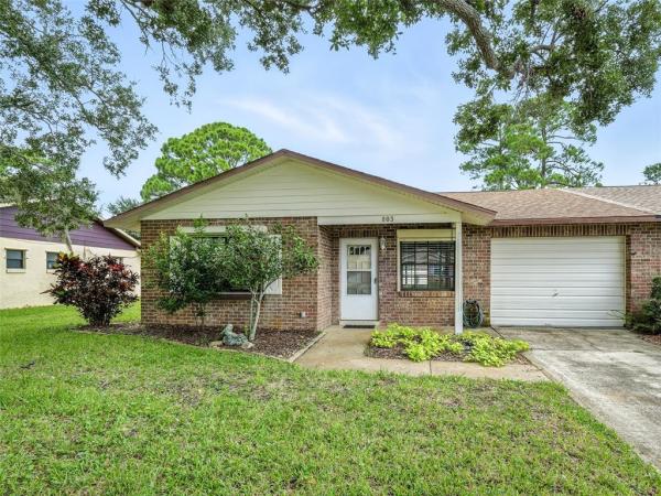 PELICAN COVE WEST PH 01