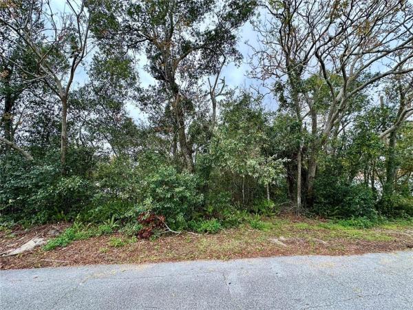 DELTONA LAKES UNIT 04