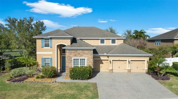 RESERVE/CARRIAGE POINTE PH 1