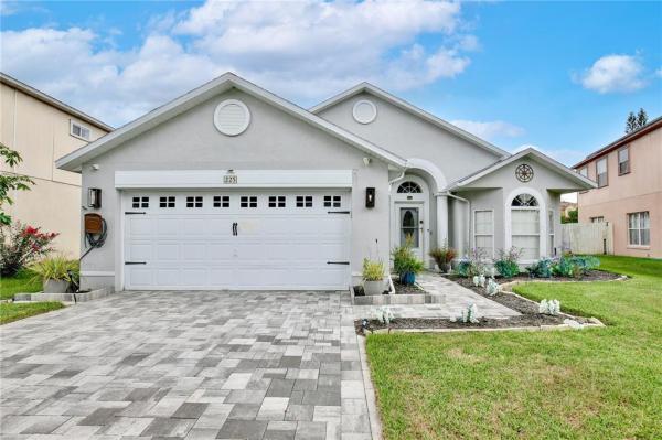 PINES WEKIVA SEC 01 PH 02 TR B