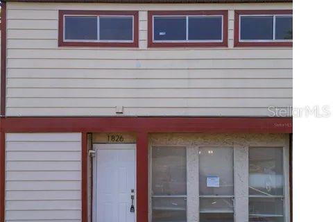 VILLAGE CONDO - фото