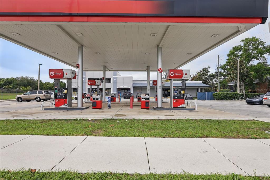 Business Opportunity - фото