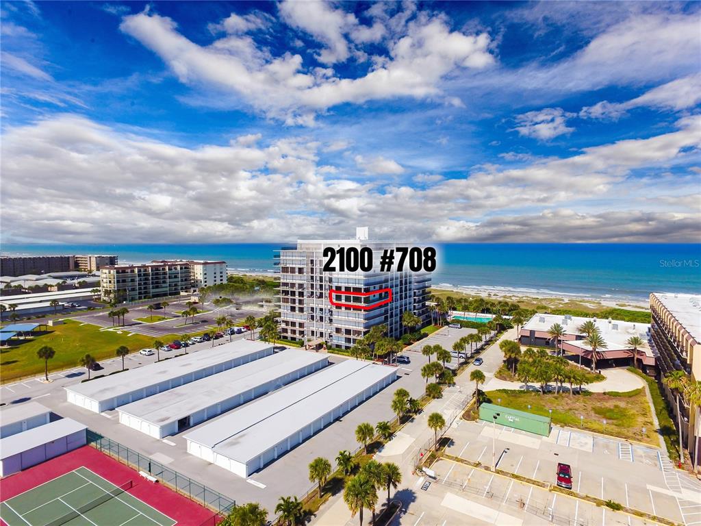 YOUNG & METZNER REALTY CO RESUB - фото