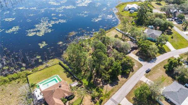 DELTONA LAKES UNIT 43