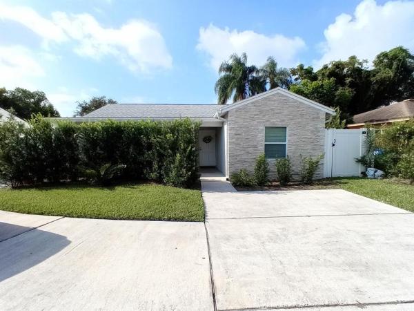 TAX EQUITIES INC REP