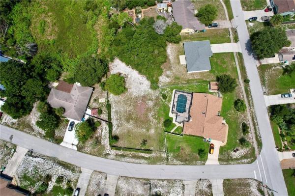 DELTONA LAKES UNIT 05