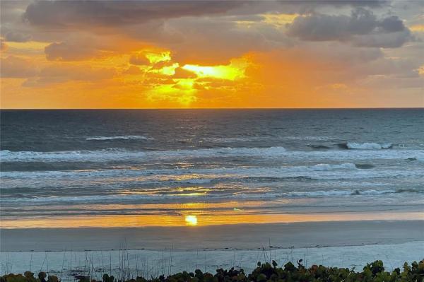 COCONUT PALMS BEACH RESORT 02 CONDO PH 0