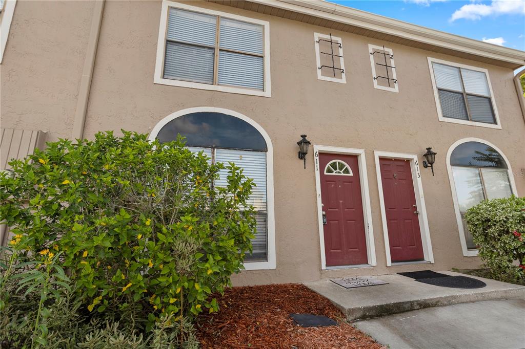 CASA PARK VILLAS PH 1 - фото