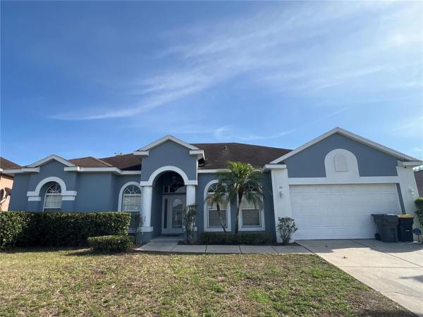 HIGHLANDS RESERVE PH 02 & 04