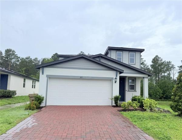 CAGAN CROSSINGS EAST-PHASE 2