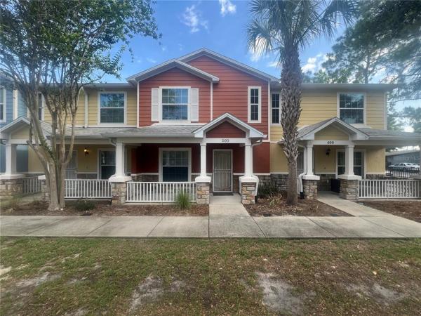 STAG HORN VILLAS PH 02