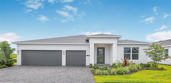 CRESSWIND AT LAKE HARRIS PHASE