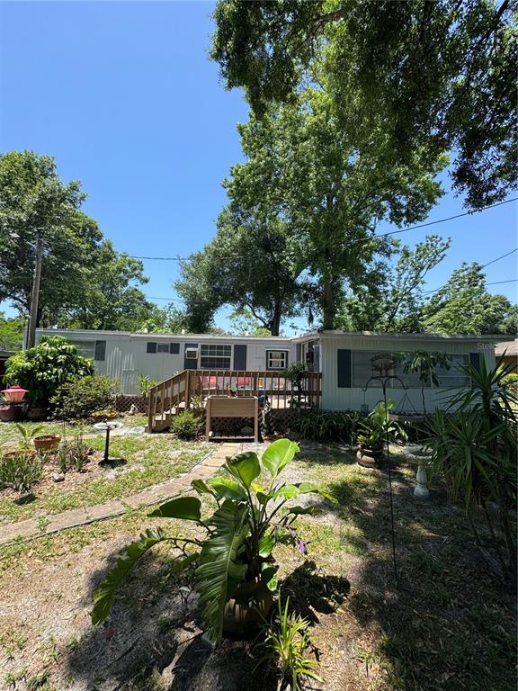 RIVERDALE FARMS - фото