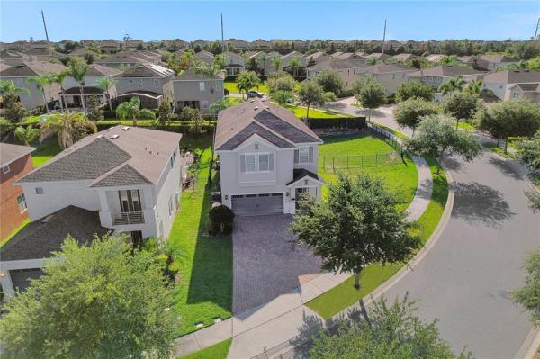 REUNION WEST PH 1 EAST