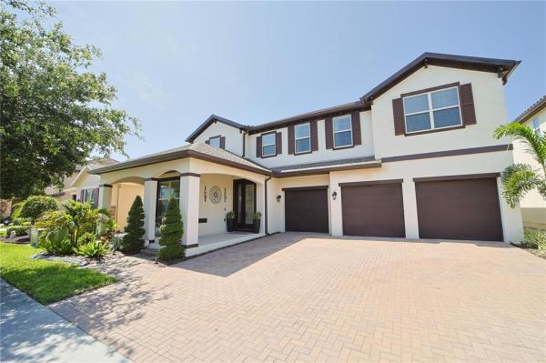 WINDERMERE TRLS PH 4B