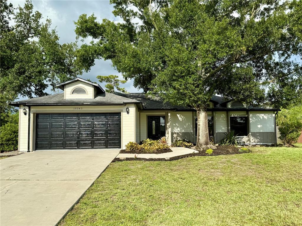 PORT CHARLOTTE SEC 008 - фото