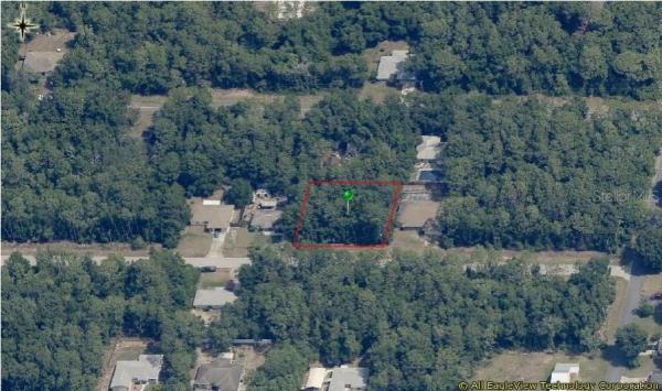 INVERNESS HIGHLANDS UNIT 01