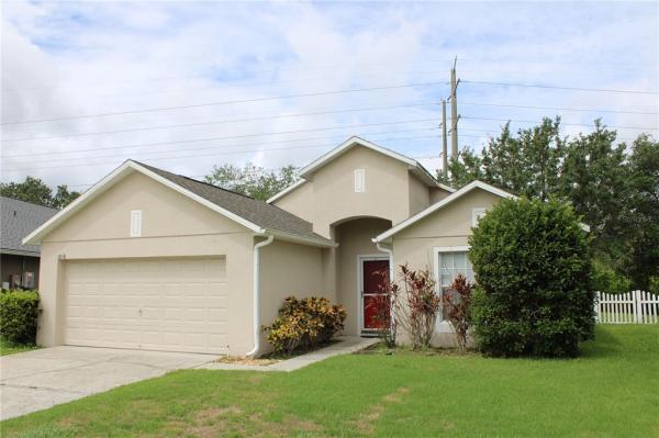 CYPRESS LAKES PH 01 46/82