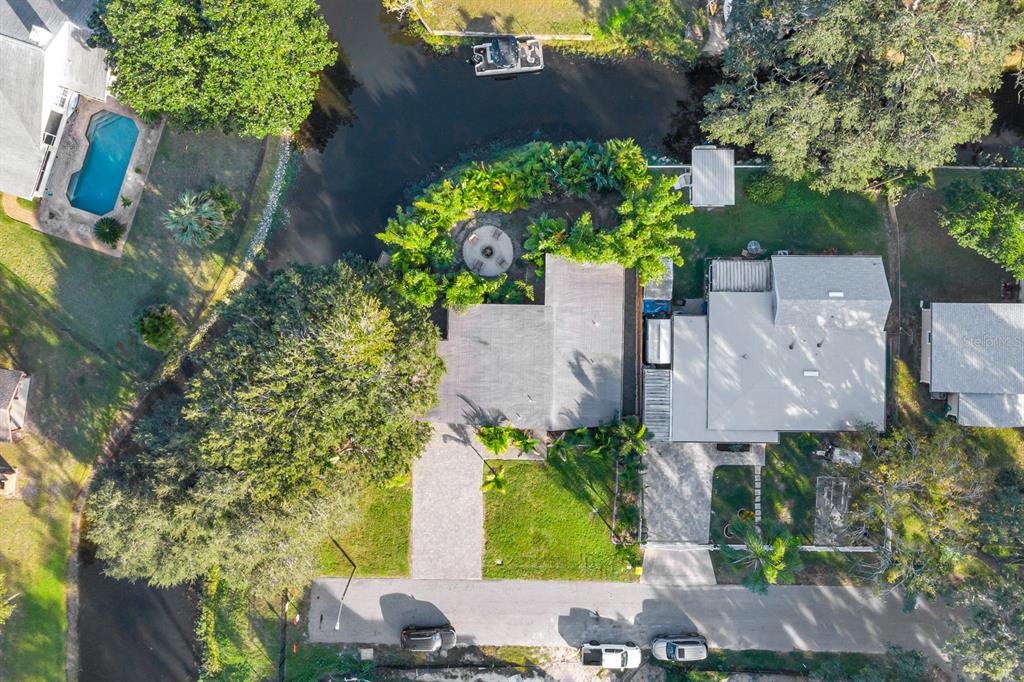 VENETIAN VILLAS - фото