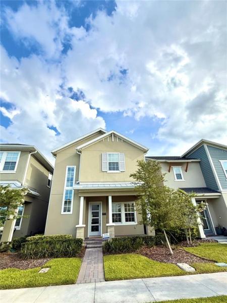 LAUREATE PARK PRCL N-3 PH 2