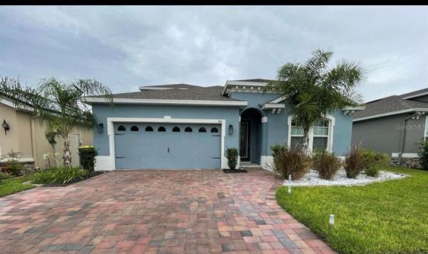 CHAMPIONS RESERVE PH 2A