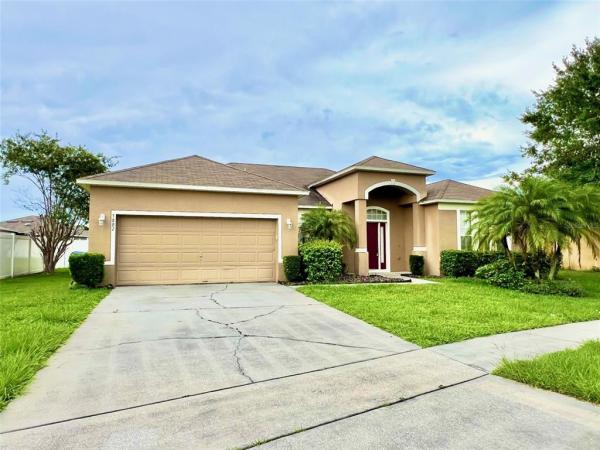 SPRINGLAKE VILLAGE PH 5B