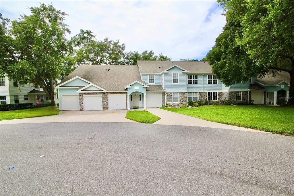 COACH HOMES AT ERROL PH 01 - фото