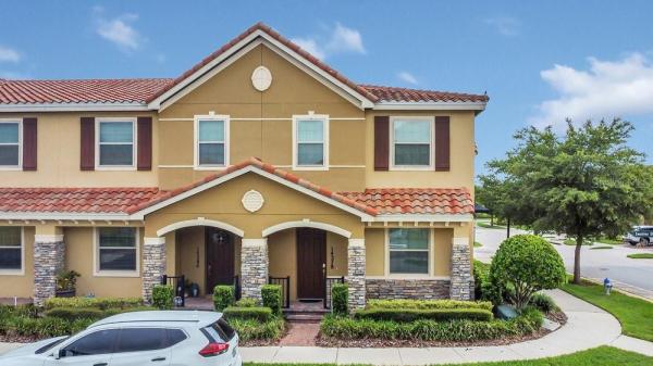 EAGLE CRK VILLAGE L PH 2