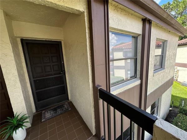 WESTRIDGE CONDO PH 02