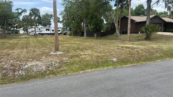 LAKE BERESFORD TERRACE ADD 01