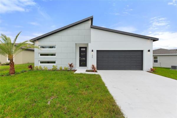 POINCIANA NBRHD 02 VILLAGE 08