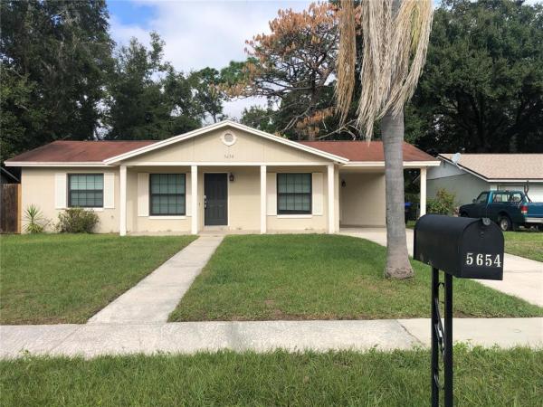 KINGSWOOD MANOR 7TH ADD