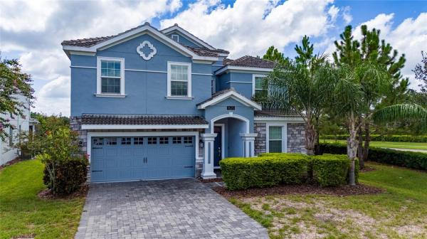 STONEYBROOK SOUTH TR K