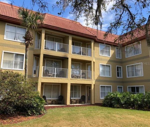 PARC CORNICHE CONDO PH 01