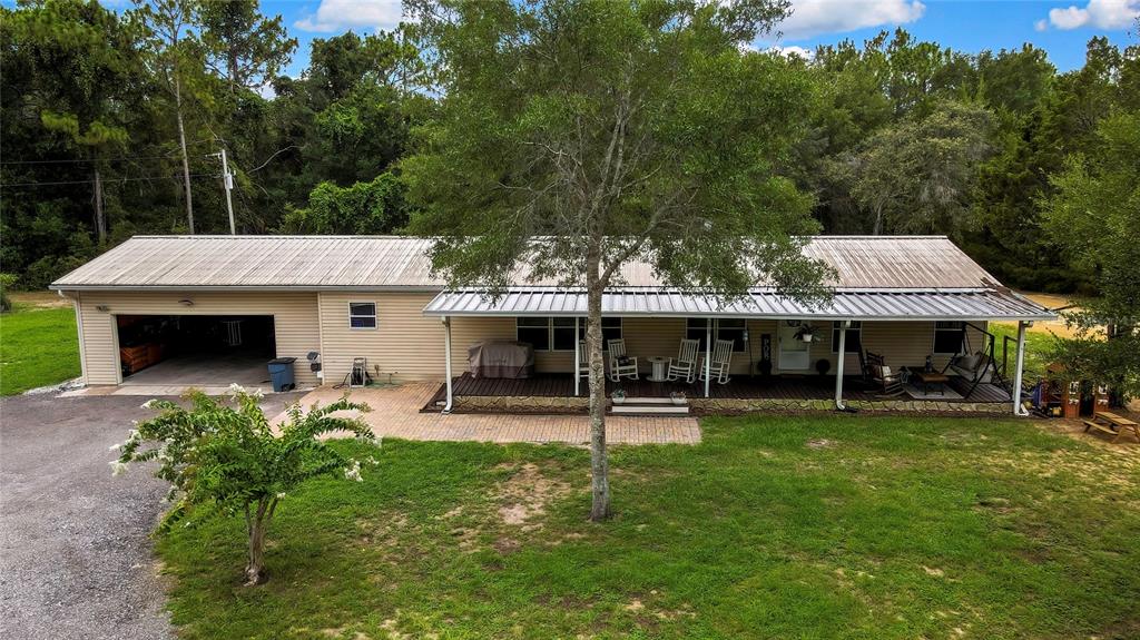 GULF FLORIDA HIGHLANDS - фото