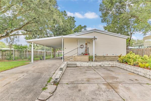 SUTTON HILLS ESTATES