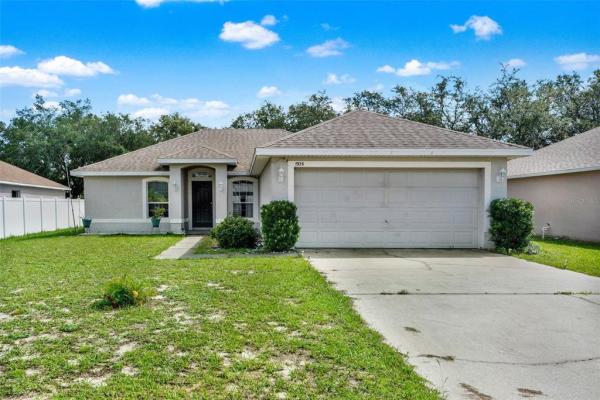 POINCIANA NBRHD 05 VILLAGE 07