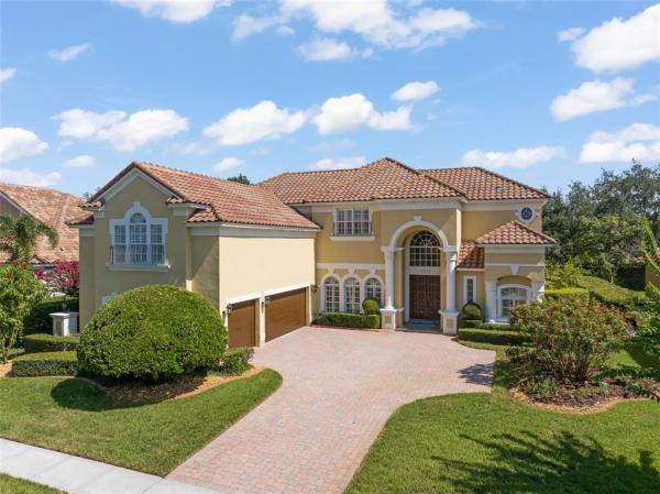 RESERVE AT BELMERE PH 02 48 144