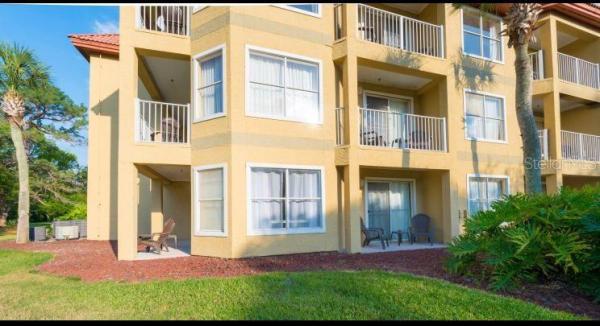 PARC CORNICHE CONDO PH 01