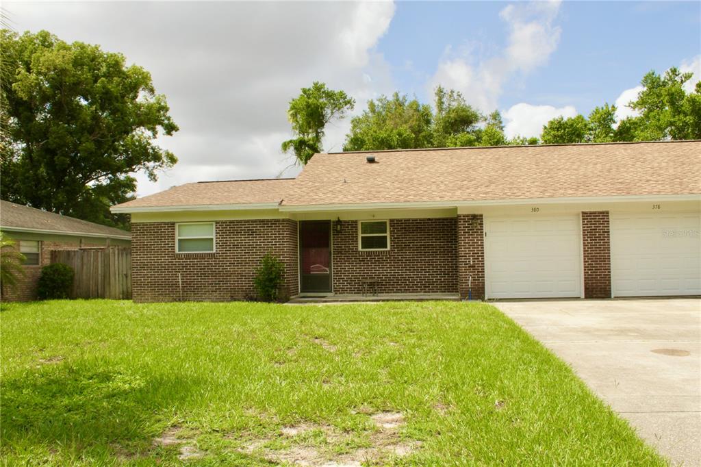 EVERGREEN PLACE - фото